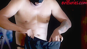 Astonishing Xxx Clip Whipping Incredible Exclusive Version