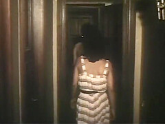Astonishing Xxx Movie Big Dick Unbelievable Exclusive Version