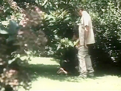 Astonishing Xxx Movie Big Dick Unbelievable Exclusive Version