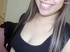 Astonishing Xxx Movie Creampie Hottest Just For You