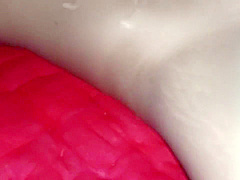 Astonishing Xxx Scene Creampie Great Show