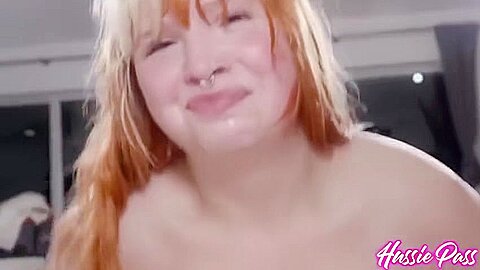 Astonishing Xxx Video Big Tits Incredible Watch Show
