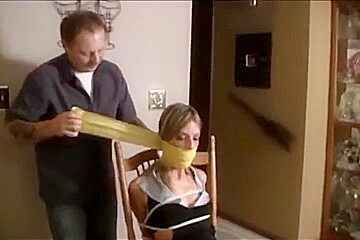 Astonishing Xxx Video Blonde Exotic , Watch It