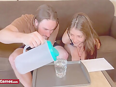 Astonishing Xxx Video Hd Private Watch Ever Seen