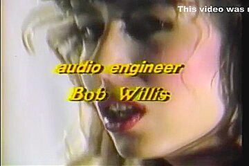 Astonishing Xxx Video Milf Exclusive Just For You With Christy Canyon
