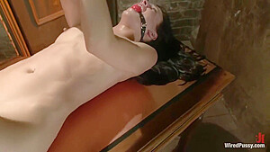 Astonishing Xxx Video Tattoo Try To Watch For Youve Seen - Princess Donna And Elise Graves