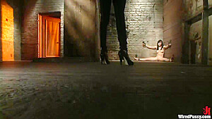 Astonishing Xxx Video Tattoo Try To Watch For Youve Seen - Princess Donna And Elise Graves