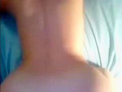 Astonishing Xxx Video Vintage Great Pretty One