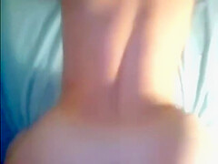 Astonishing Xxx Video Vintage Great Pretty One