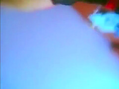 Astonishing Xxx Video Vintage Great Pretty One