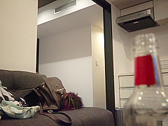 Astonishing adult clip Babe exotic , take a look