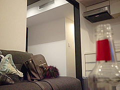 Astonishing adult clip Babe exotic , take a look
