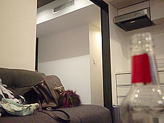 Astonishing adult clip Babe exotic , take a look