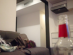 Astonishing adult clip Babe exotic , take a look
