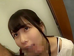 Astonishing adult clip Babe great , watch it