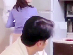 Astonishing adult movie Ass great , it's amazing