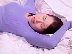 Astonishing adult movie Ass great , it's amazing