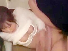 Astonishing adult movie Ass great , it's amazing