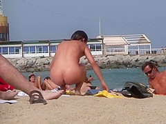 Astonishing adult scene Amateur hot ever seen