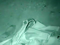 Astonishing adult scene incredible , take a look