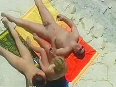 Astonishing adult video watch , check it
