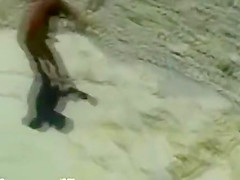 Astonishing adult video watch , check it