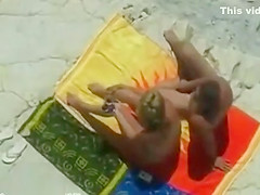 Astonishing adult video watch , check it