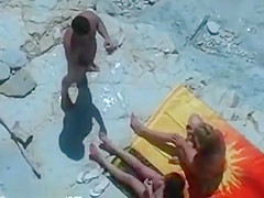 Astonishing adult video watch , check it
