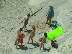 Astonishing adult video watch , check it