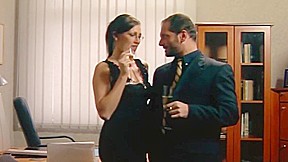 Astonishing porn clip Top Rated crazy full version