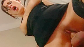 Astonishing porn clip Top Rated crazy full version