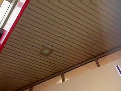 Astonishing porn clip great you've seen