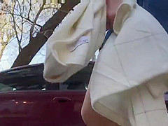 Astonishing porn clip great you've seen