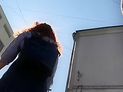 Astonishing porn clip great you've seen