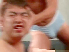 Astonishing porn movie Amateur unbelievable exclusive version