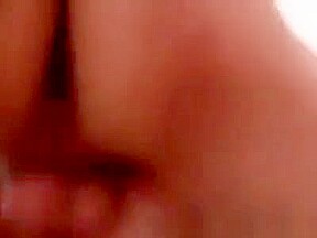 Astonishing porn movie homosexual Twinks check