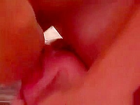 Astonishing porn movie homosexual Twinks check