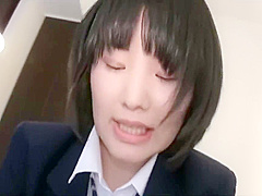 Astonishing porn scene Amateur you've seen