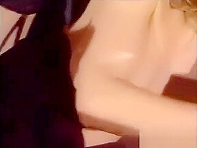 Astonishing porn scene Hardcore Porn great uncut