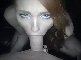 Astonishing porn video Cumshot unbelievable uncut