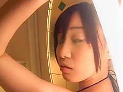 Astonishing porn video 60FPS new full version