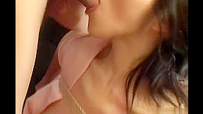 Astonishing porn video Japanese hottest will enslaves your mind
