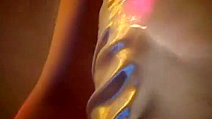 Astonishing porn video School hot only for you