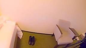 Astonishing sex clip Female Orgasm