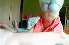 Astonishing sex movie Doggy Style best just for you
