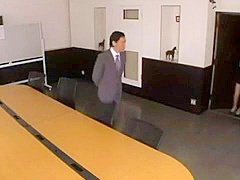 Astonishing sex movie Japanese crazy pretty one