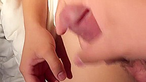 Astonishing sex movie homo Solo Male watch , take a look