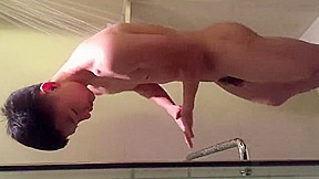 Astonishing sex movie homo Solo Male watch , take a look