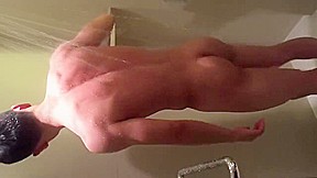 Astonishing sex movie homo Solo Male watch , take a look