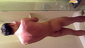 Astonishing sex movie homo Solo Male watch , take a look
